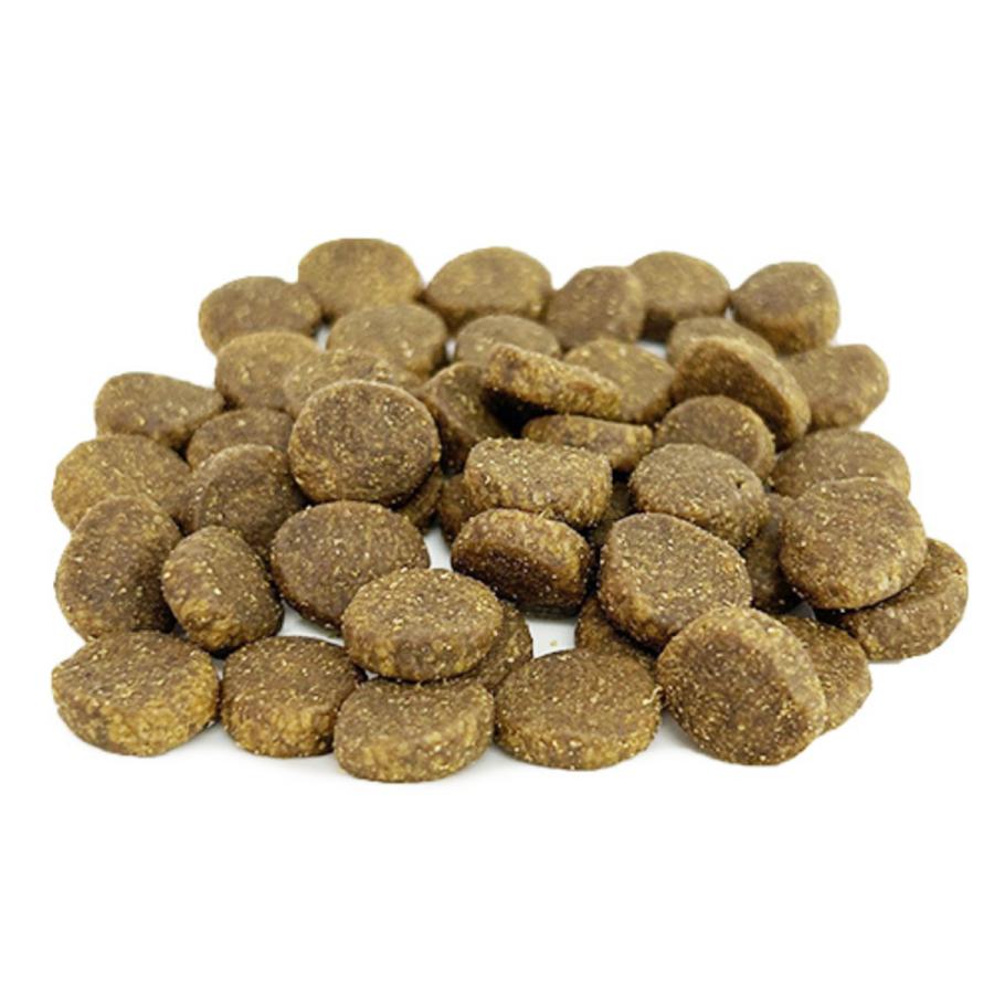 並行輸入品】 アカナ パシフィカ レシピ 全犬種 全年齢用 ドッグフード