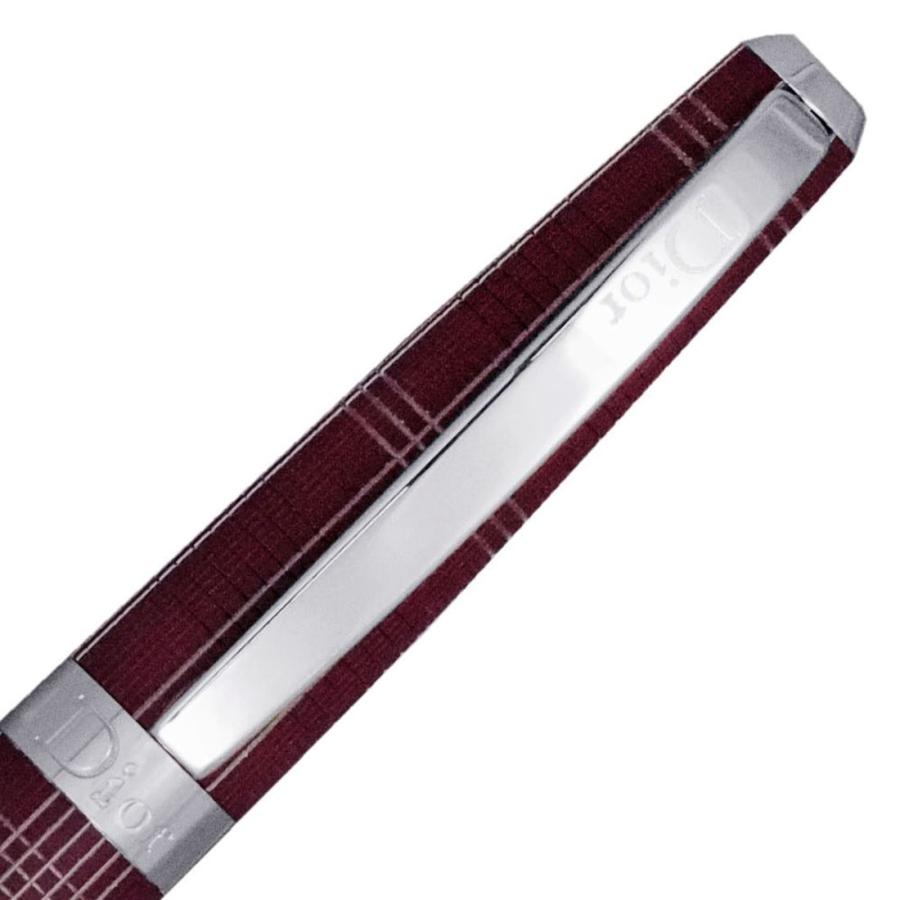 Christian Dior（クリスチャン・ディオール） Dior ディオール