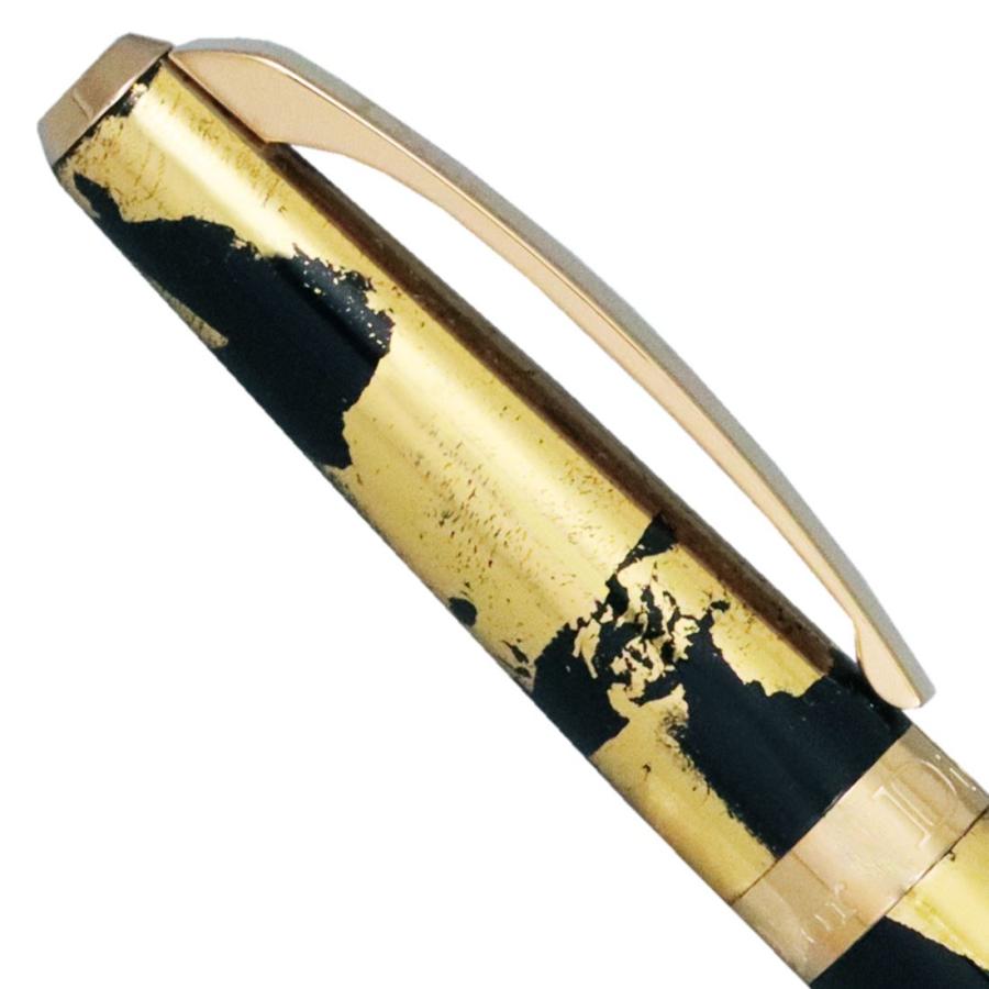 Christian Dior（クリスチャン・ディオール） Dior ディオール