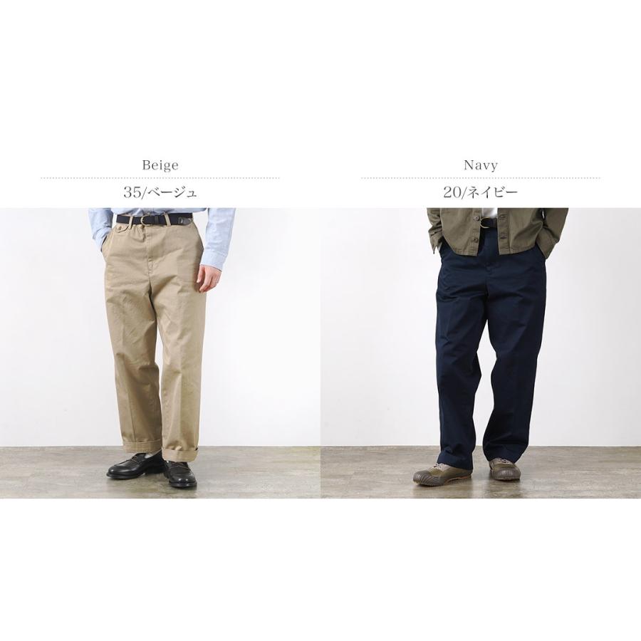 D.C.WHITE D.C.WHITE（ディーシーホワイト） ウェストポイント