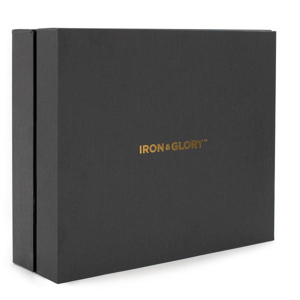 Luckies デッド マンズ ハンド ポーカー Dead Man's Hand IAGDMH