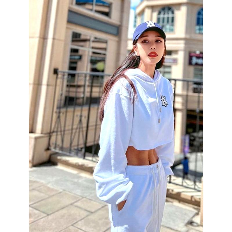 ACME' DE LA VIE ADLV アクメドラビ LISA スウェット パンツ