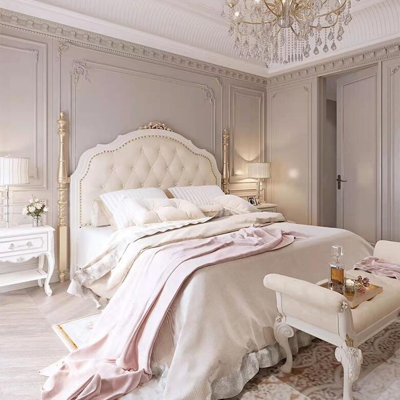 2/25まで最大15％お値引！条件は要問い合わせ！ロココ調・お姫様系