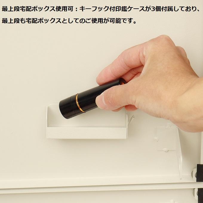 Yuan Yoyo カラフルチェックジップアップジャケット日本に3着限定品