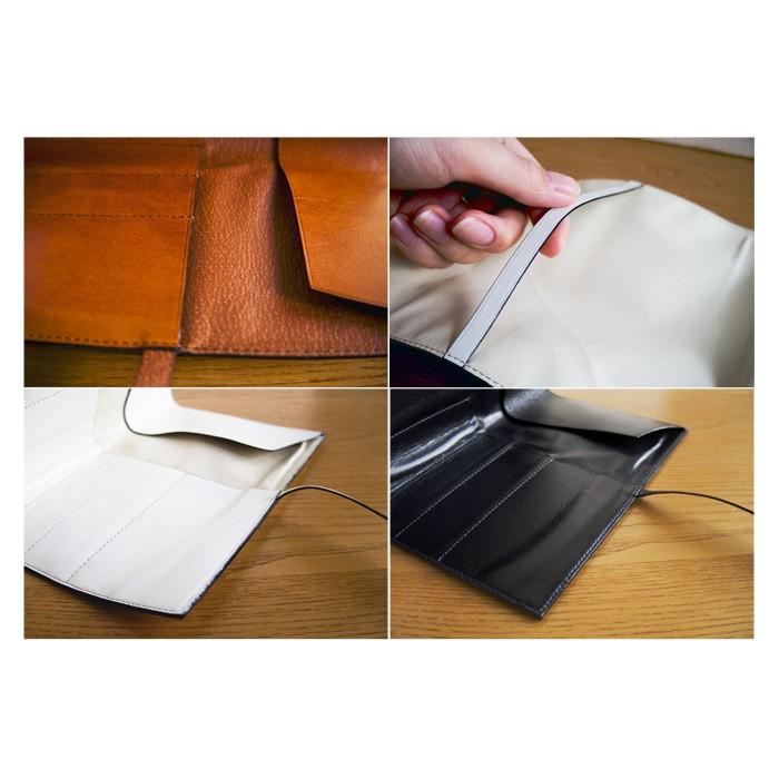 アウトレット ［ Craft Design Technology / ロールペンケース