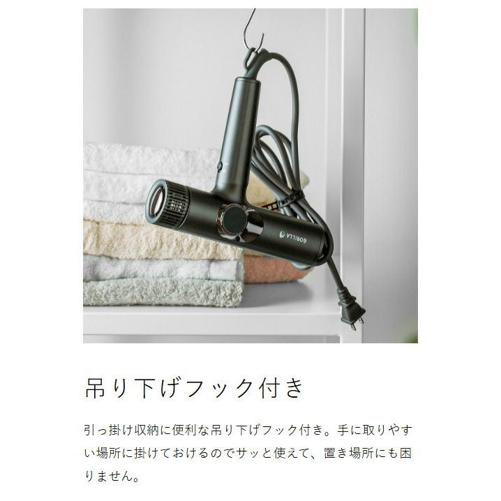 DOSHISHA（ドウシシャ） 特典付［ ゴリラシリーズ ゴリラのひとふき