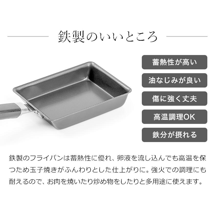 Spitz × Flying Saucer ミニ卵焼き器 Spitz × Flying Saucer ミニ