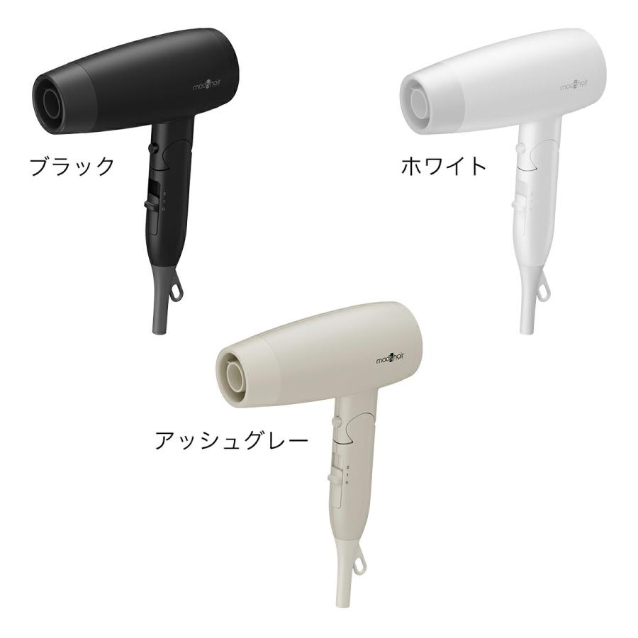 ADVANCED SMART ［ モッズ・ヘア アドバンススマート コンパクトイオン