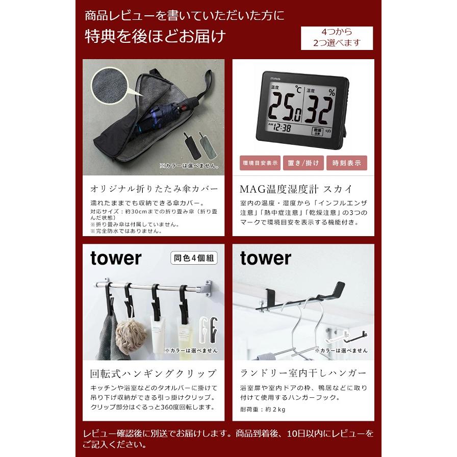 電気毛布・ひざ掛け sony reon poket 3 電気毛布・ひざ掛け sony reon