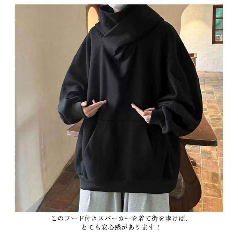 HELP EVER HURT NEVER フード付きパーカー HELP EVER HURT NEVER