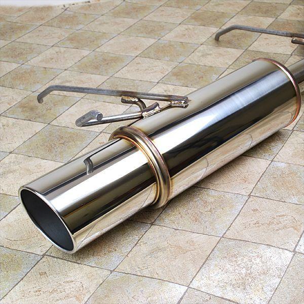 ROSSO MODELLO（ロッソモデロ） GT-X アルファード ヴェルファイア