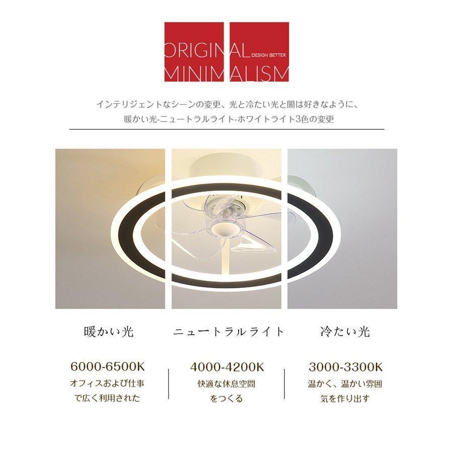 パナソニック LEDシーリングライト ~12畳 HH-CE1219AH シーリング