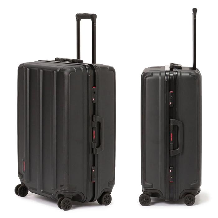 BRIEFING（ブリーフィング） スーツケース BRIEFING H-98 HD 98L 大型