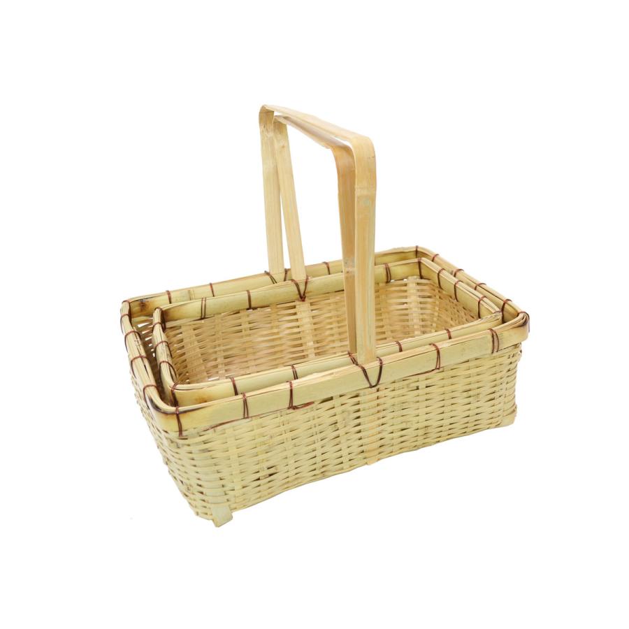 竹籠 盛り籠 青竹 大型 35cm 竹籠 盛り籠 青竹 大型 35cm 竹籠 盛り籠