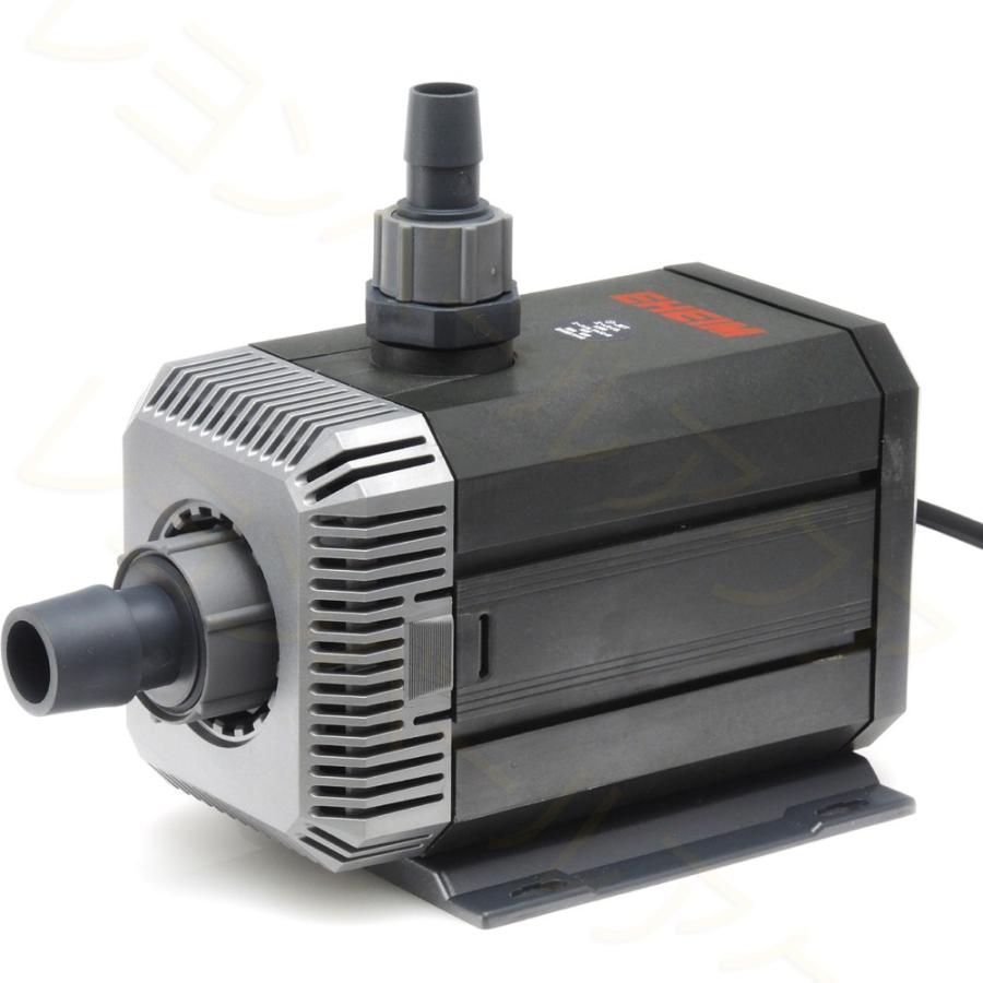 エーハイム ユニバーサル 【全国送料無料】 水陸両用ポンプ 1260 50Hz