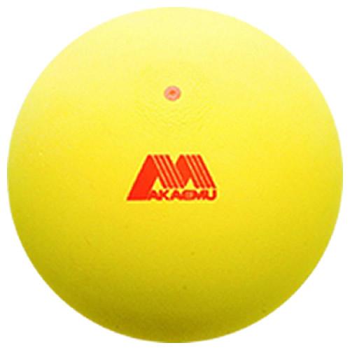 アカエム ソフトテニスボール 赤エム アカM ソフトテニス ボール カゴ