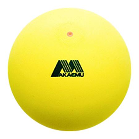 新品未使用品】公認球50球以上 ソフトテニス ボール 大量 アカエム