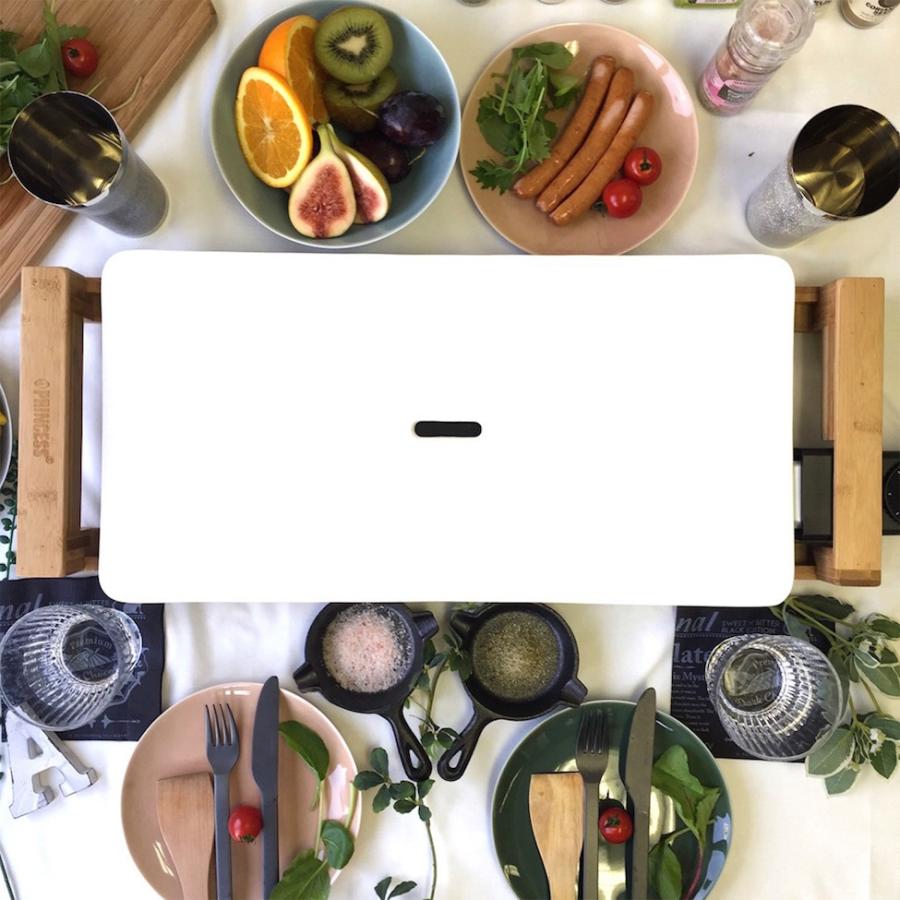 プリンセス（PRINCESS） 【新品/在庫あり】正規販売店 PRINCESS【Table