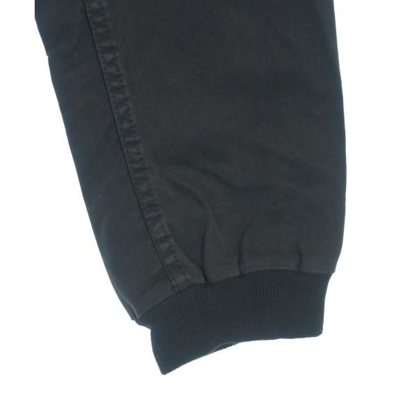 GRAMICCI（グラミチ） パンツ（その他） メンズ 中古 古着 : RAGTAG