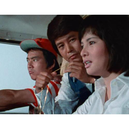 ベストフィールド創立20周年記念企画第11弾 火曜日のあいつ