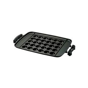 象印（ZOJIRUSHI） (送料無料)象印 EA-GW30-XB ホットプレート やき