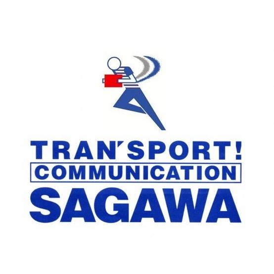 佐川急便 宅配便指定(追加料金490円) : kids&baby ラルフスタイル