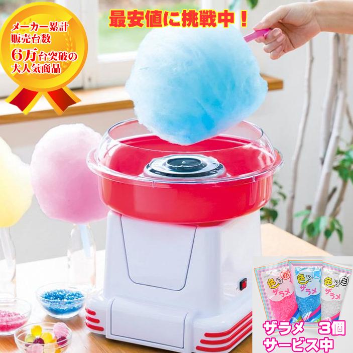 中国 粉彩高台菓子器 在銘 木箱付 送料込み0715 中国 粉彩高台菓子器