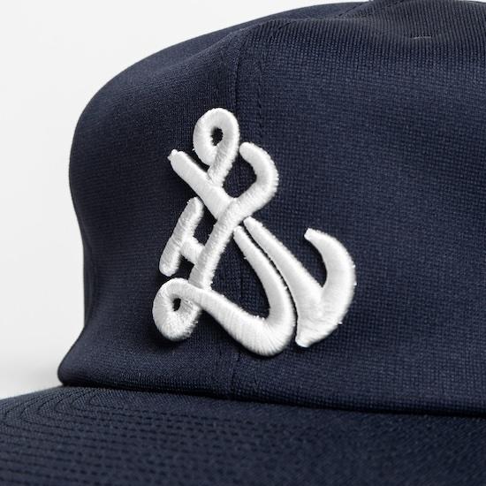 APPLEBUM（アップルバム） 