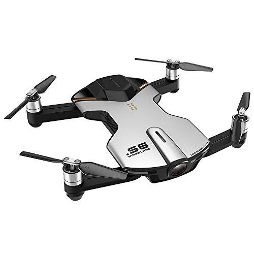 HiTEC（ハイテック） /LS303000186/ウイングスランド S6 ポケット