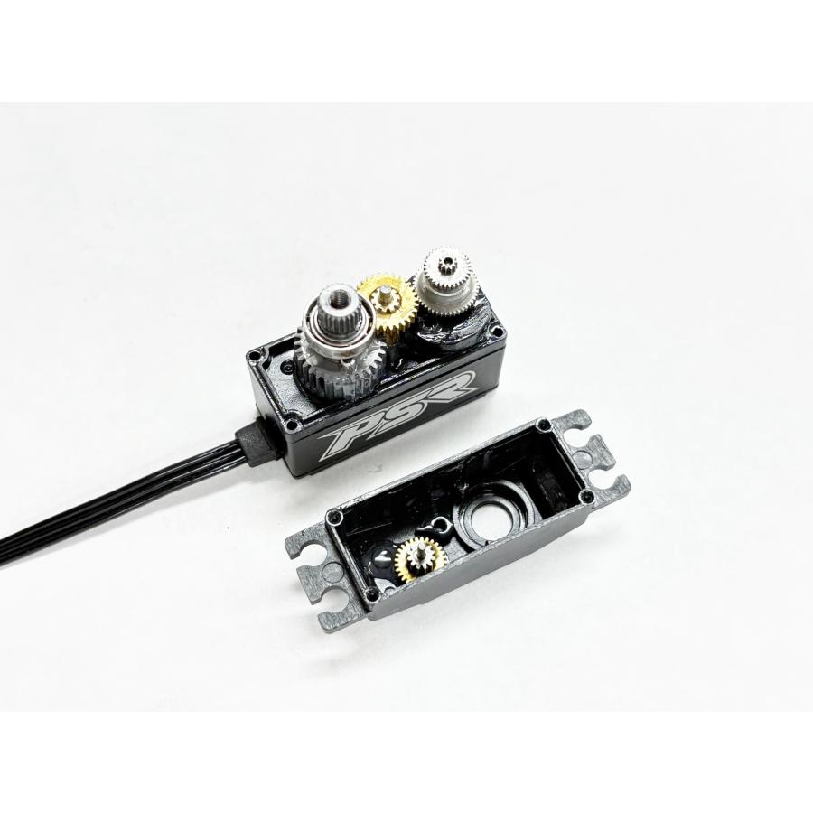 OPTION No.1 【ネコポス対応】OPTION No.1(オプションNo.1)/PL-8509HV