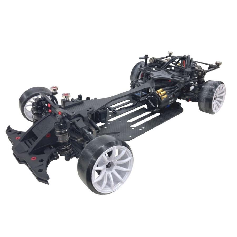 ネコポス対応】TOPLINE(トップライン)/TP-325/GRK GS2 EVO コンバ