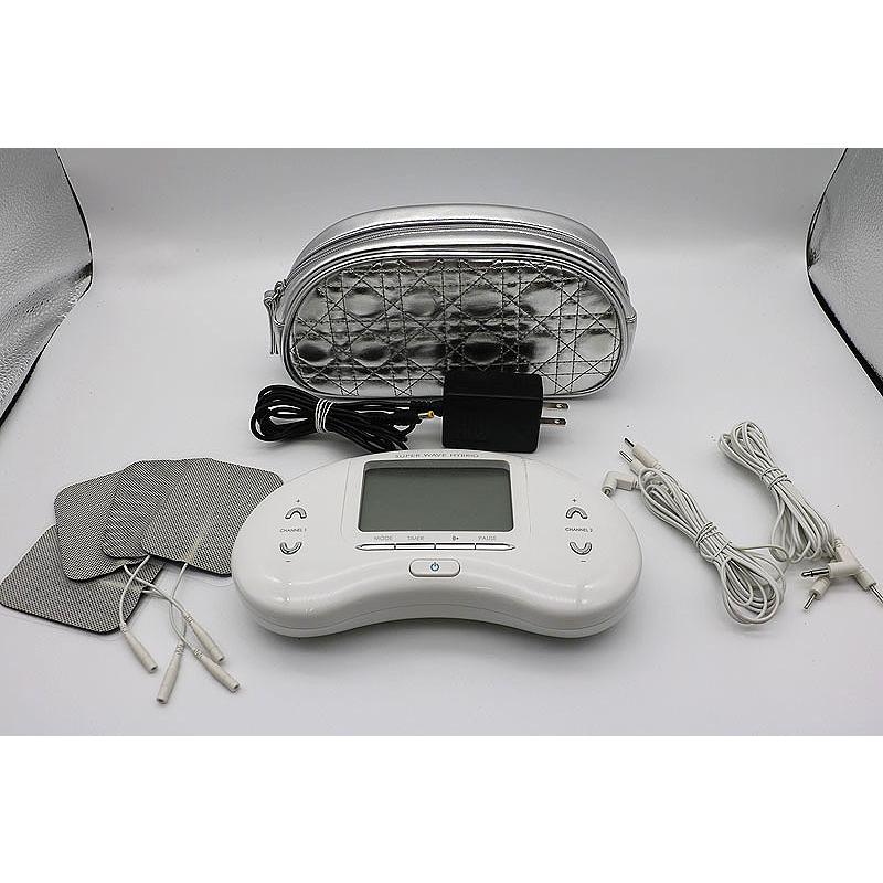 パルティール スーパーウェーブ2020 スーパーウェーブ 2020 SUPER WAVE