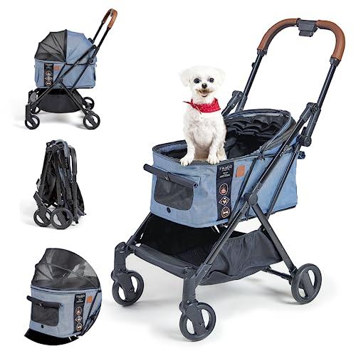 フィカゴー フリー トゥー ゴー FikaGO FREE TO GO デニム 人気