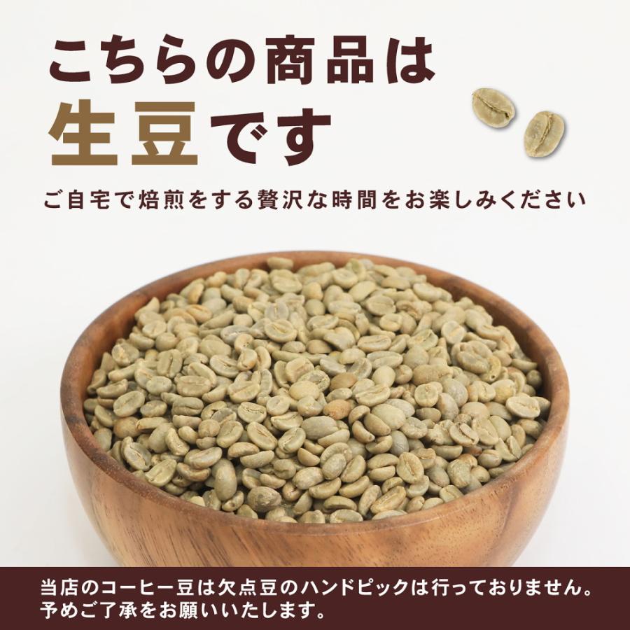 味楽堂 コーヒー生豆 900g タンザニア AA 珈琲豆 : 味楽堂 - 通販