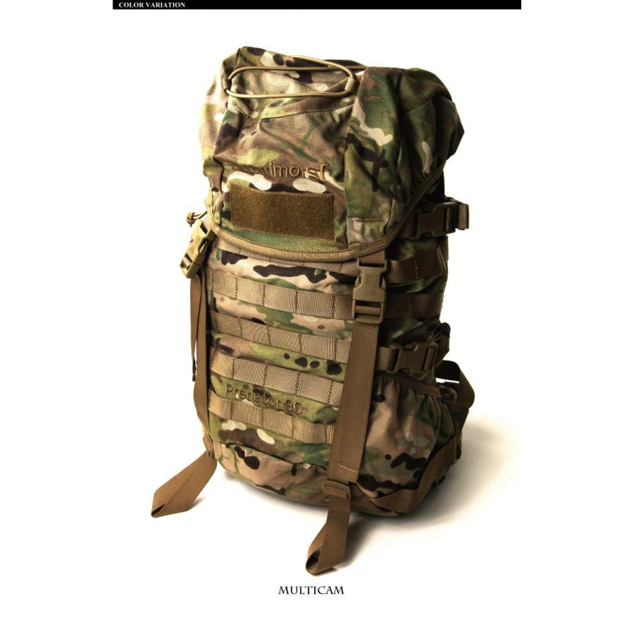 karrimor sf プレデター30 マルチカム Amazon.co.jp: カリマーSF