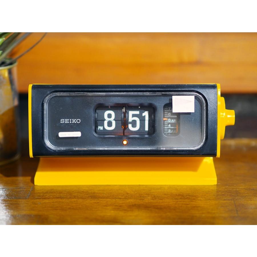 メンテ済・動作正常】パタパタ時計 三菱タイムスイッチSG-1300 メンテ