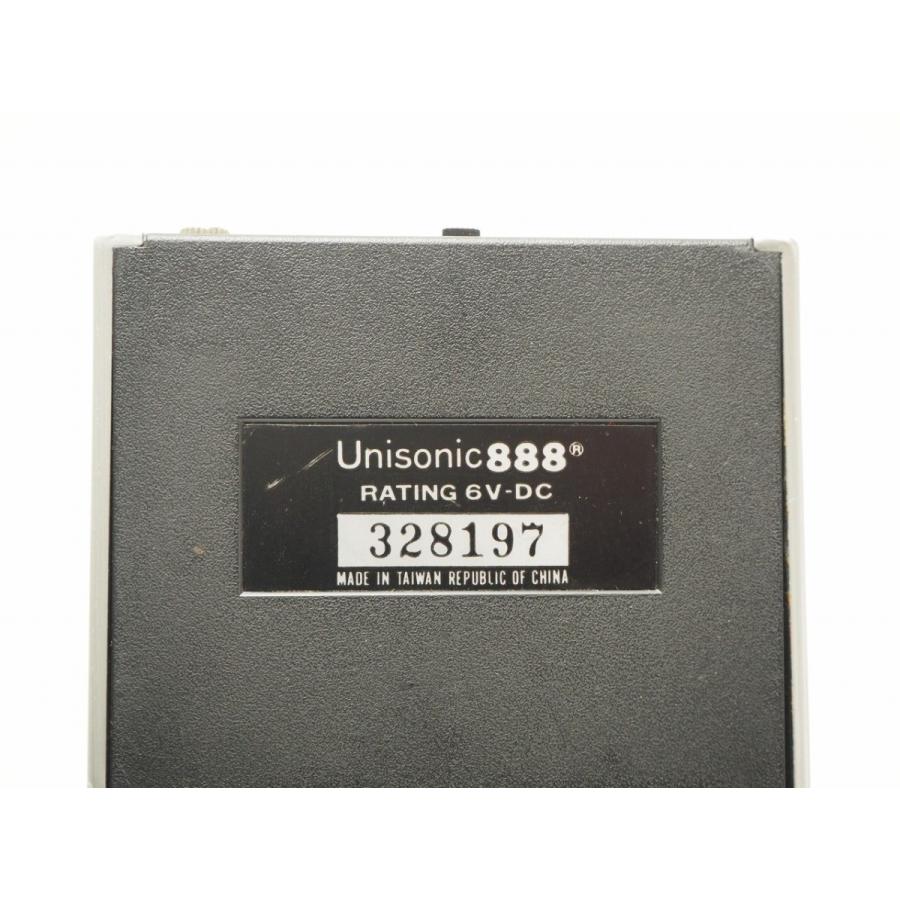60'S 70'S ヴィンテージ 美品 LED 電卓 Unisonic 21 2026年最新】Yahoo