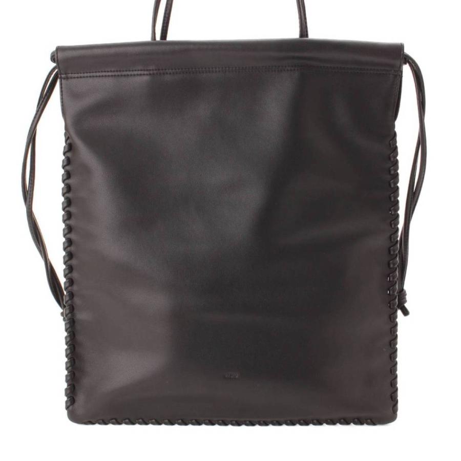 VASIC WELLS レザー 2way