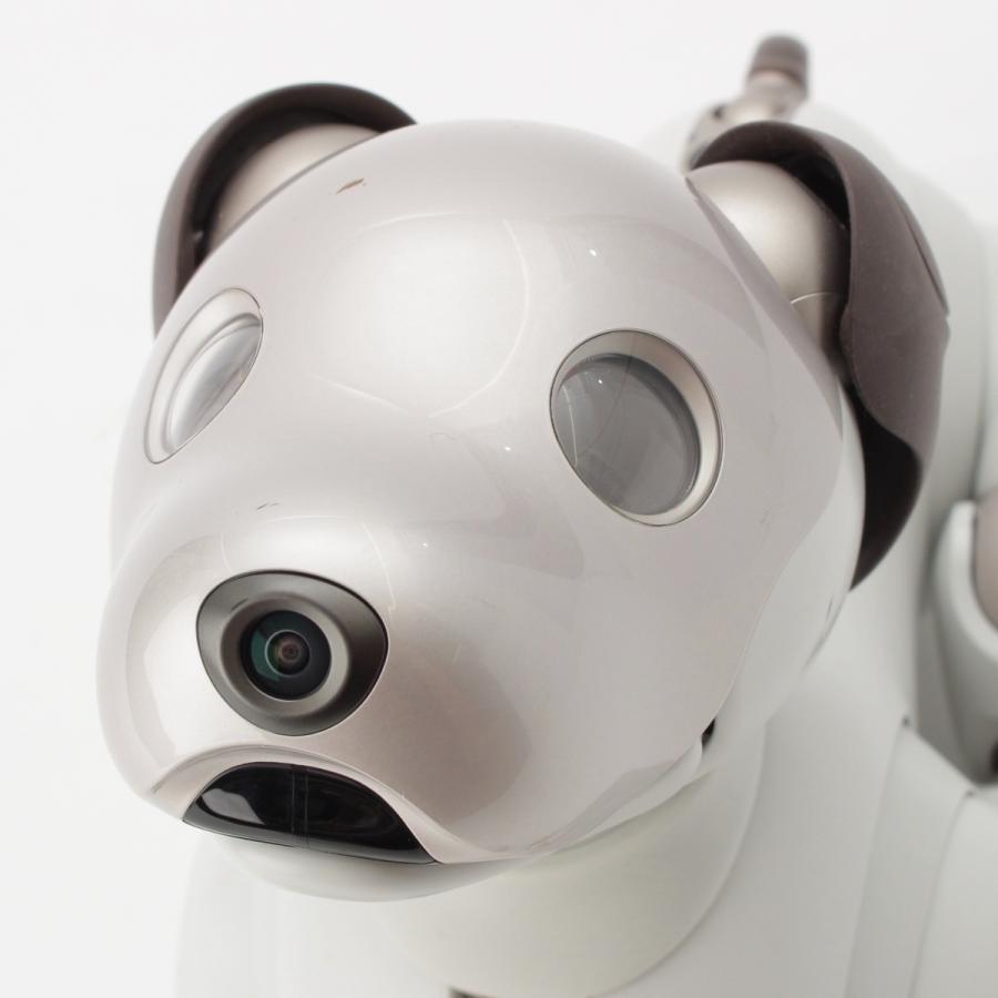 ✨美品✨ SONY aibo ERS-1000 アイボ 楽天市場】【ソニー】SONY aibo