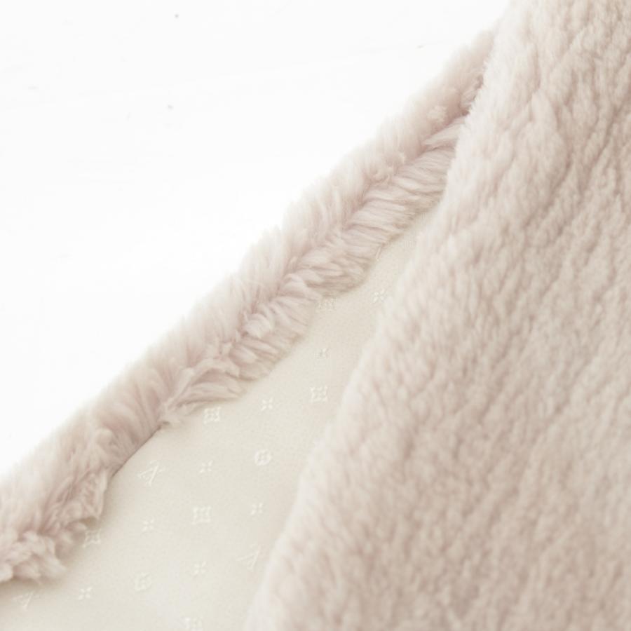 LOUIS VUITTON（ルイ・ヴィトン） エシャルプ LV インザシティー