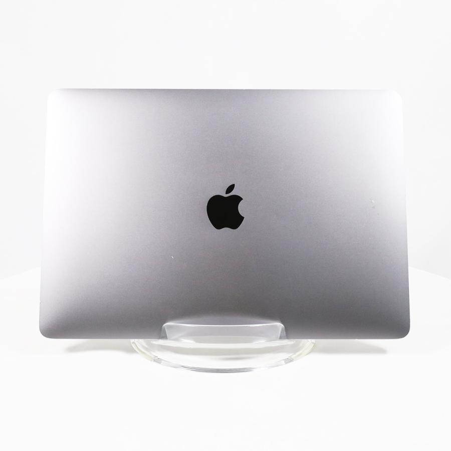 Apple MacBook 13インチ 2020 スペースグレー Amazon.com: Apple 2020