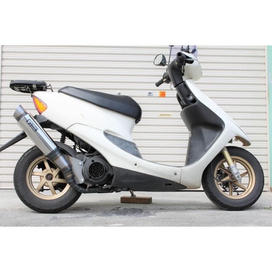 なーー様 確認用 めーさん 様 購入専用ページ ZERO様❣️専用