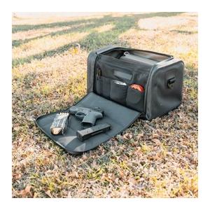 MAGPUL（マグプル） レンジバッグ DAKA Range Bag セミリジッド