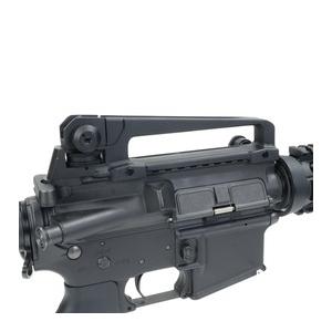 米軍 実物 M4 M16 キャリングハンドル 送料無料 ⑧ 米軍実物 M4/M16