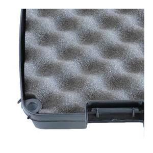 プラノ（PLANO） ライフルケース SEシリーズ 1228mm シングルライフル