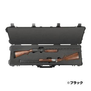 PELICAN PRODUCTS（ペリカンプロダクツ） PELICAN 1750 ライフルケース