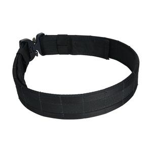 Safariland ロープロファイル 4333 バトルベルト MOLLE対応 [ ブラック