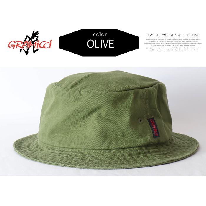 完売品】XG PRODUCTS 2 バケットハット バケハ Mサイズ 完売品】XG