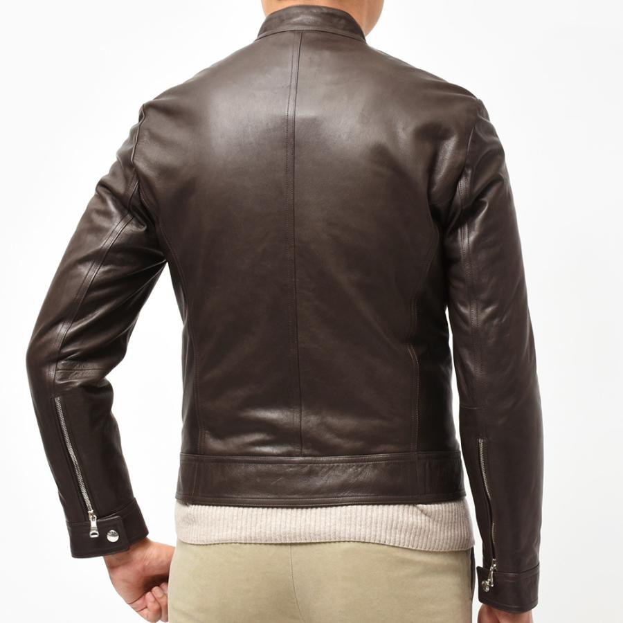 EMMETI エンメティ ANDREA アンドレア ラムナッパ 中綿入り シングル