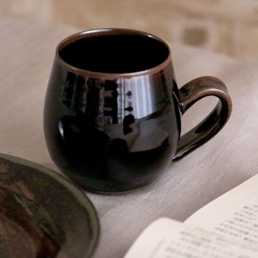 高取焼宗家N o59